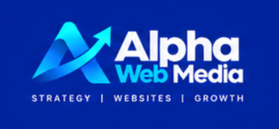 Alpha Web Media